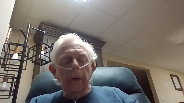 bootlegmanz online show from April 2, 2026, 4:57 pm