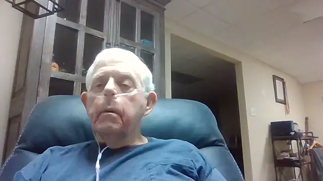bootlegmanz online show from May 31, 2026, 2:56 pm