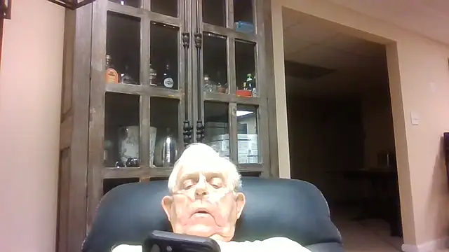 bootlegmanz online show from May 29, 2026, 3:29 pm