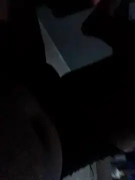 Algenis1232 online show from October 26, 2025, 10:10 pm