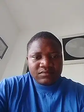 Algenis1232 online show from October 23, 2025, 6:50 pm