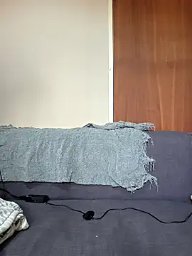 TheSouthernKing online show from December 18, 2025, 10:52 am