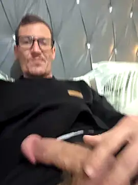 TheSouthernKing online show from March 5, 2026, 5:15 am