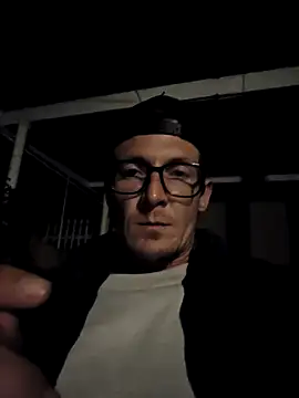 TheSouthernKing online show from October 24, 2025, 9:03 pm