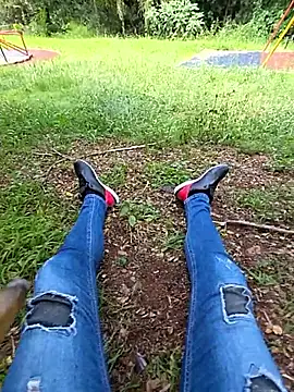 TheSouthernKing online show from February 12, 2026, 11:43 am