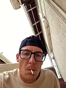 TheSouthernKing online show from December 17, 2025, 10:09 am