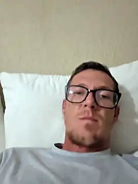 TheSouthernKing online show from March 25, 2026, 10:19 pm