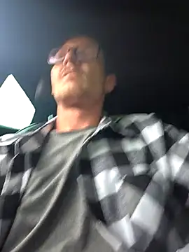 TheSouthernKing online show from March 12, 2026, 10:41 am