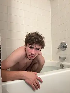 TheBestbrando88 online show from November 12, 2025, 3:43 am