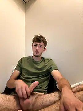 TheBestbrando88 online show from September 20, 2025, 3:22 am