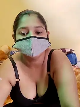 IND COUPLE1 online show from March 29, 2026, 4:14 am