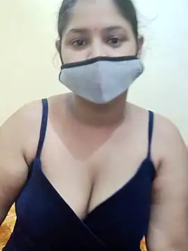 IND COUPLE1 online show from March 21, 2026, 9:14 am