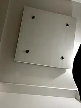 Joselyn x44 online show from September 13, 2025, 7:30 am