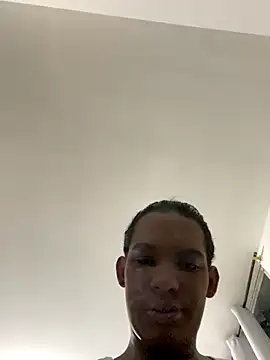 Joselyn x44 online show from September 26, 2025, 6:42 am