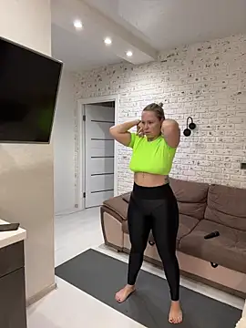 Snapshot of Charming_Daphny chatting on November 8, 2025, 5:44 am Charming Daphny online show from November 8, 2025, 5:44 am