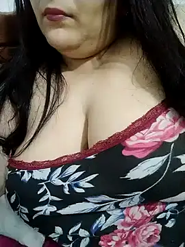 DALO3A85 online show from April 3, 2026, 1:50 pm