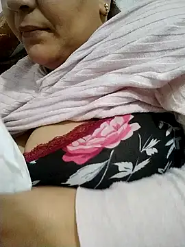 DALO3A85 online show from March 31, 2026, 9:39 pm