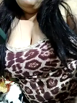 DALO3A85 online show from November 26, 2025, 1:00 pm