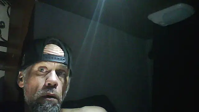 cheapdate4you online show from January 7, 2026, 7:46 am