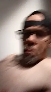 cheapdate4you online show from March 2, 2025, 2:15 pm