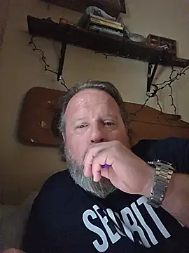 kikdrummer online show from June 7, 2026, 6:24 pm