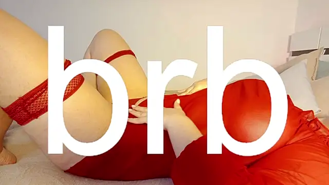 marry evans online show from April 10, 2026, 1:12 am