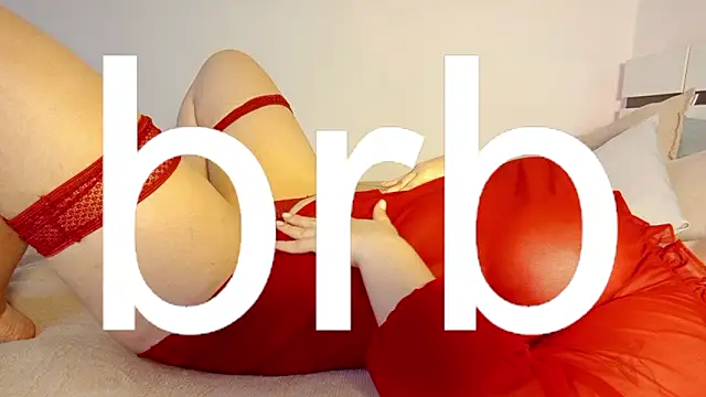 marry evans online show from February 25, 2026, 1:06 am