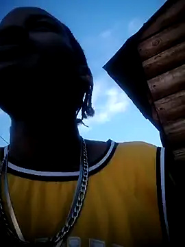 Snapshot of Dickey_sa chatting on December 8, 2024, 3:56 pm Dickey sa online show from December 8, 2024, 3:56 pm