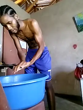 Dickey sa online show from February 8, 2026, 1:53 pm