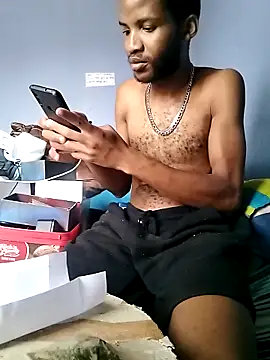 Snapshot of Dickey_sa chatting on September 25, 2025, 7:03 am Dickey sa online show from September 25, 2025, 7:03 am