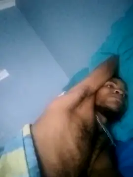 Snapshot of Dickey_sa chatting on October 19, 2025, 4:37 am Dickey sa online show from October 19, 2025, 4:37 am