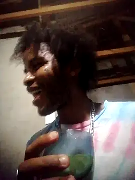 Snapshot of Dickey_sa chatting on January 9, 2025, 5:43 pm Dickey sa online show from January 9, 2025, 5:43 pm