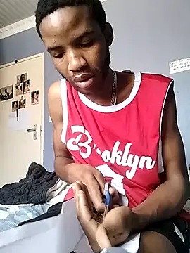 Snapshot of Dickey_sa chatting on September 14, 2025, 9:20 am Dickey sa online show from September 14, 2025, 9:20 am