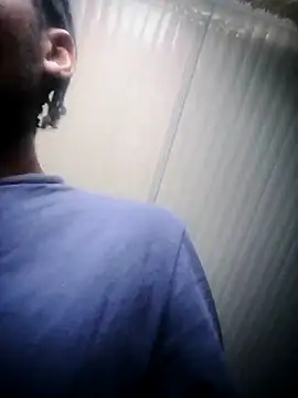 Snapshot of Dickey_sa chatting on December 16, 2024, 10:40 am Dickey sa online show from December 16, 2024, 10:40 am