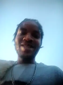 Snapshot of Dickey_sa chatting on January 27, 2025, 5:15 pm Dickey sa online show from January 27, 2025, 5:15 pm