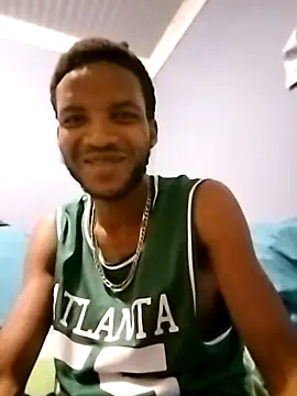 Snapshot of Dickey_sa chatting on December 5, 2025, 7:55 pm Dickey sa online show from December 5, 2025, 7:55 pm