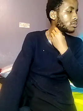 Snapshot of Dickey_sa chatting on December 13, 2025, 10:49 pm Dickey sa online show from December 13, 2025, 10:49 pm