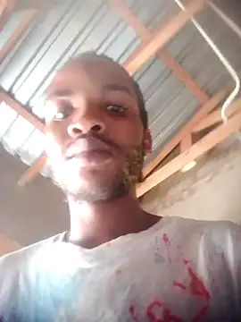 Snapshot of Dickey_sa chatting on December 30, 2024, 3:23 pm Dickey sa online show from December 30, 2024, 3:23 pm