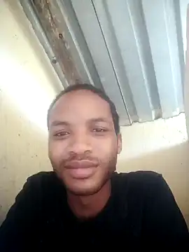 Snapshot of Dickey_sa chatting on December 19, 2024, 12:01 pm Dickey sa online show from December 19, 2024, 12:01 pm