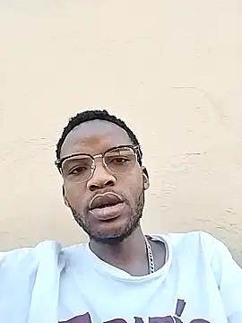 Snapshot of Dickey_sa chatting on October 24, 2025, 2:38 pm Dickey sa online show from October 24, 2025, 2:38 pm