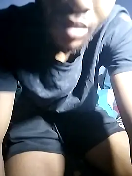 Snapshot of Dickey_sa chatting on September 12, 2025, 6:07 pm Dickey sa online show from September 12, 2025, 6:07 pm