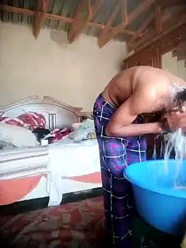 Snapshot of Dickey_sa chatting on January 4, 2025, 2:35 pm Dickey sa online show from January 4, 2025, 2:35 pm