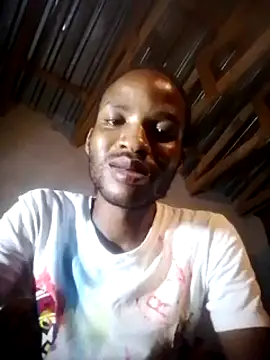 Snapshot of Dickey_sa chatting on December 29, 2024, 8:48 pm Dickey sa online show from December 29, 2024, 8:48 pm