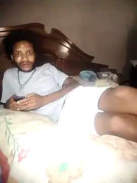 Snapshot of Dickey_sa chatting on January 16, 2025, 8:14 pm Dickey sa online show from January 16, 2025, 8:14 pm