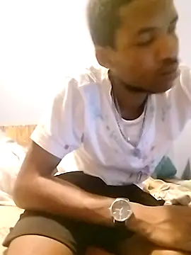 Snapshot of Dickey_sa chatting on October 5, 2025, 5:03 pm Dickey sa online show from October 5, 2025, 5:03 pm