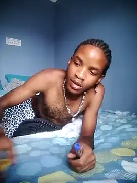 Snapshot of Dickey_sa chatting on December 2, 2024, 1:30 pm Dickey sa online show from December 2, 2024, 1:30 pm