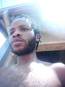 Snapshot of Dickey_sa chatting on February 2, 2025, 11:29 am Dickey sa online show from February 2, 2025, 11:29 am