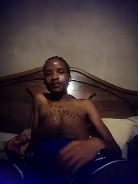 Snapshot of Dickey_sa chatting on December 27, 2024, 9:43 pm Dickey sa online show from December 27, 2024, 9:43 pm