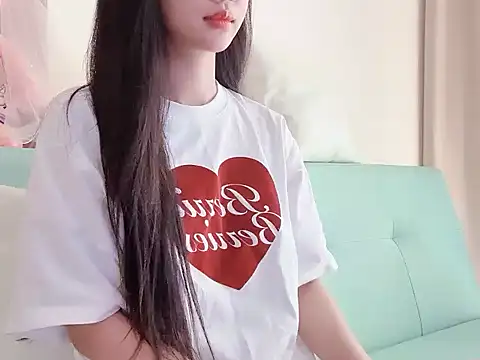 Virgo 686 online show from September 24, 2025, 5:36 am