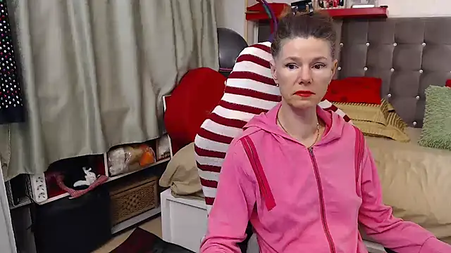 kellyterapy online show from November 6, 2025, 6:01 pm